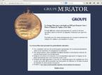 Groupe Mercator