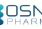 Osny Pharma