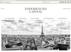 Experienced Capital