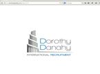 Dorothy Danahy