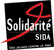 Solidarité Sida - Solidays